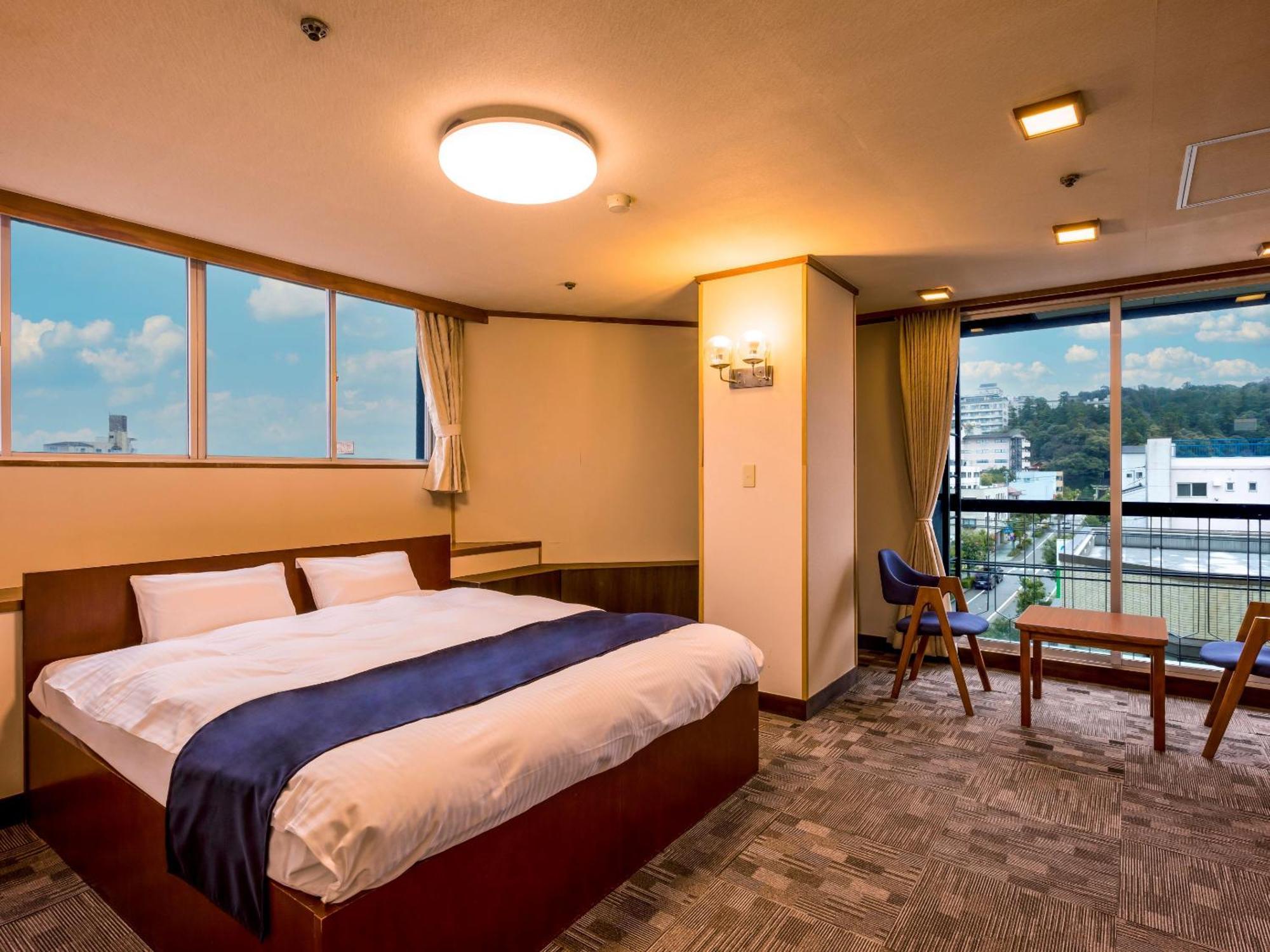 Ooedo Onsen Monogatari Yamashiro Saichoraku Hotel Kaga  Szoba fotó